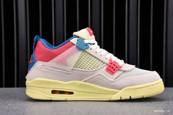 Rep EP DC9533-800 4 Jordan DC9533-800 Union Guava Air Ice 0219